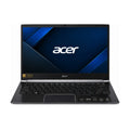 Acer Swift 5 SF514-51-59AV Core i5-7200U 8GB RAM 256GB SSD  schwarz