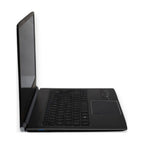Acer Swift 5 SF514-51-59AV Core i5-7200U 8GB RAM 256GB SSD  schwarz