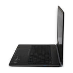 Acer Swift 5 SF514-51-59AV Core i5-7200U 8GB RAM 256GB SSD  schwarz