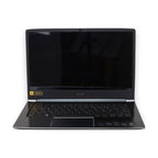 Acer Swift 5 SF514-51-59AV Core i5-7200U 8GB RAM 256GB SSD  schwarz