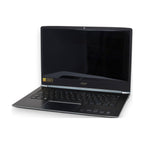 Acer Swift 5 SF514-51-59AV Core i5-7200U 8GB RAM 256GB SSD  schwarz