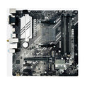 ASUS Prime B550M-A WI-FI AMD AM4 Mainboard microATX DDR4