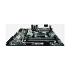 ASUS Prime B550M-A WI-FI AMD AM4 Mainboard microATX DDR4