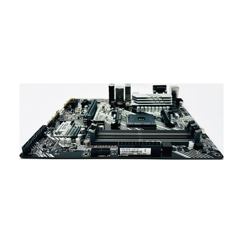 ASUS Prime B550M-A WI-FI AMD AM4 Mainboard microATX DDR4