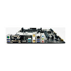 ASUS Prime B550M-A WI-FI AMD AM4 Mainboard microATX DDR4