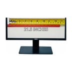 BenQ GW2270H 21.5-inch 54 cm Slim Bezel LED Monitor-Full HD VA Panel with VGA