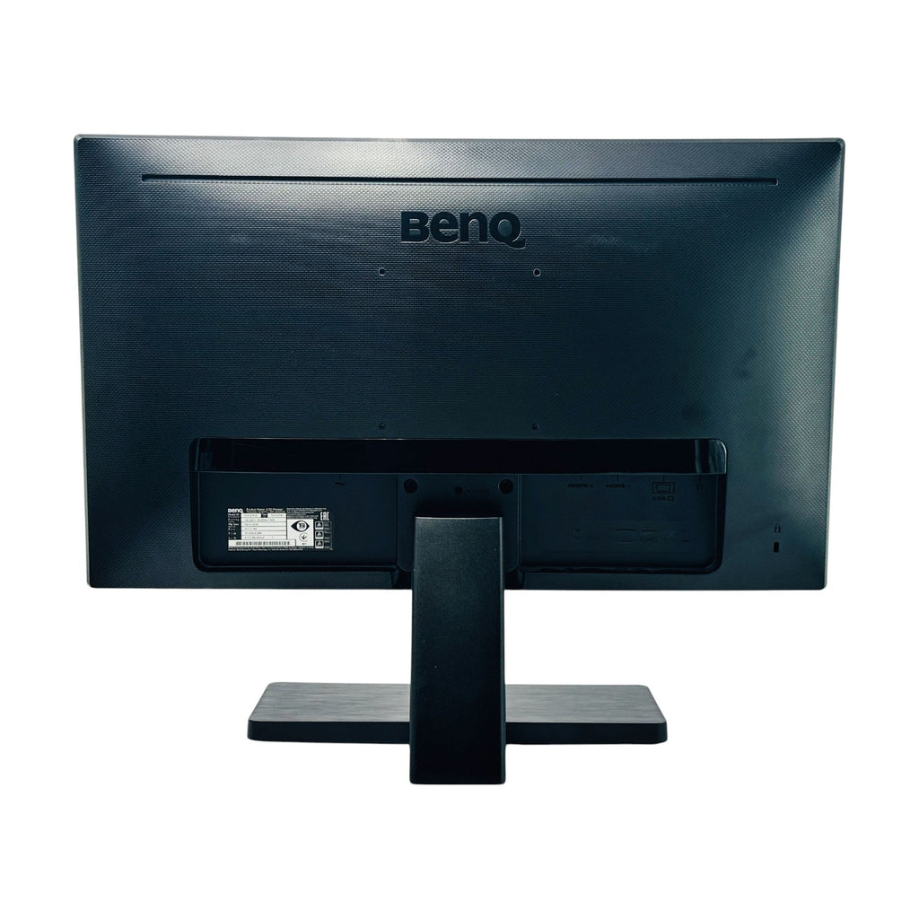 BenQ GW2270H 21.5-inch 54 cm Slim Bezel LED Monitor-Full HD VA Panel with VGA
