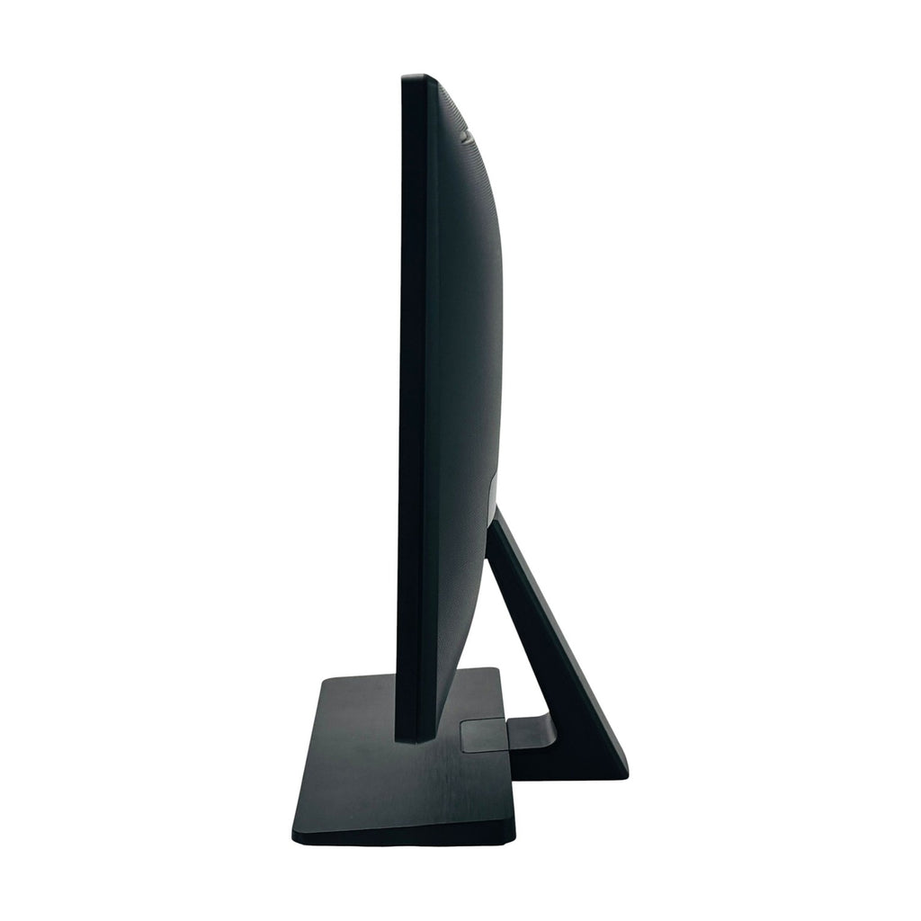 BenQ GW2270H 21.5-inch 54 cm Slim Bezel LED Monitor-Full HD VA Panel with VGA