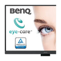 BenQ GW2480 24" Full HD IPS Monitor HDMI DisplayPort VGA Lautsprecher LED