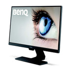 BenQ GW2480 24" Full HD IPS Monitor HDMI DisplayPort VGA Lautsprecher LED