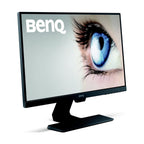 BenQ GW2480 24" Full HD IPS Monitor HDMI DisplayPort VGA Lautsprecher LED