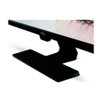 BenQ GW2480 24" Full HD IPS Monitor HDMI DisplayPort VGA Lautsprecher LED