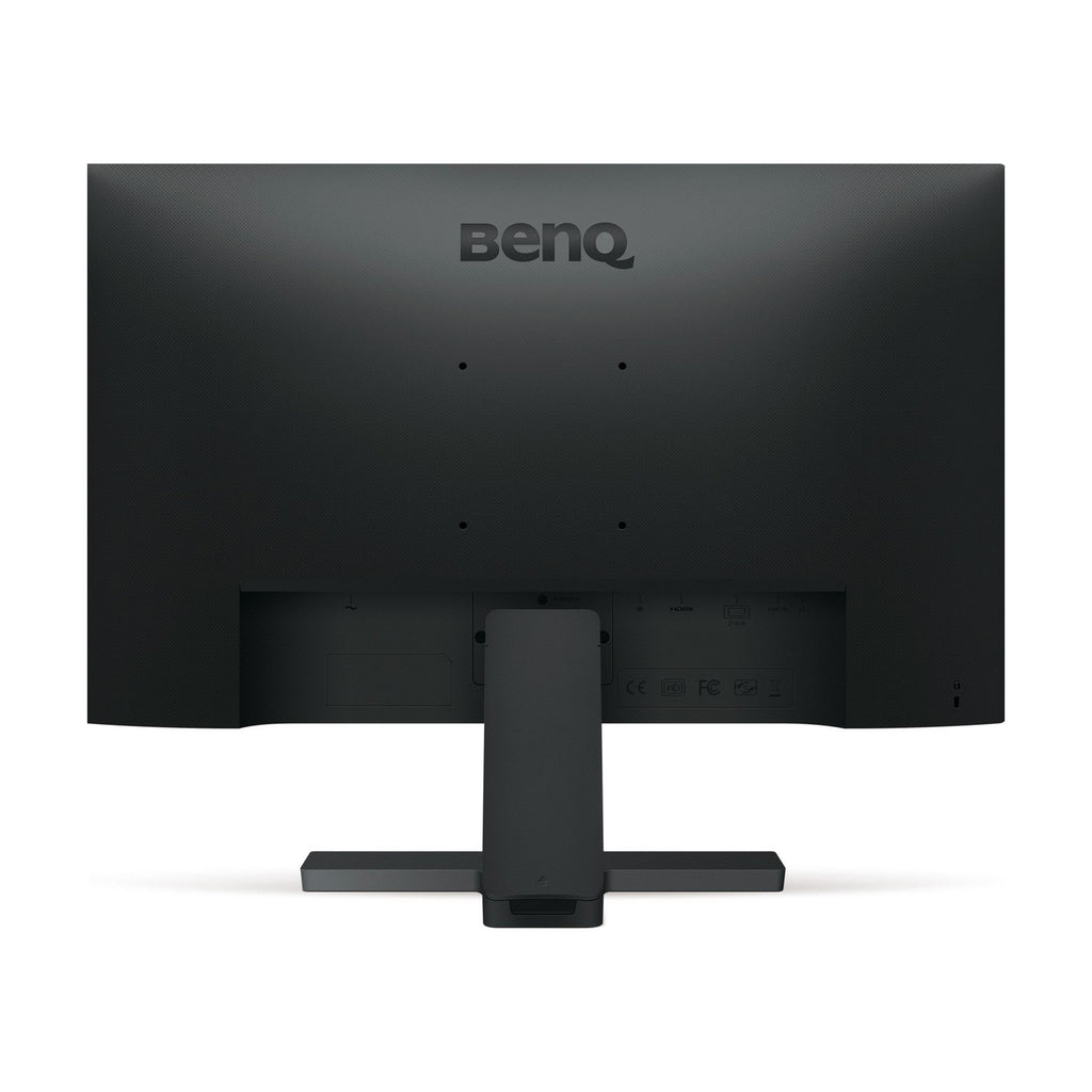 BenQ GW2480 24" Full HD IPS Monitor HDMI DisplayPort VGA Lautsprecher LED
