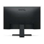 BenQ GW2480 24" Full HD IPS Monitor HDMI DisplayPort VGA Lautsprecher LED