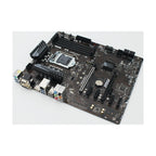 MSI Z370-A PRO Mainboard LGA 1151 ATX DDR4 Z370