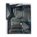 Gigabyte B550 AORUS Master Mainboard ATX Motherboard for AMD AM4 CPUs