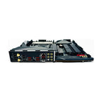 Gigabyte B550 AORUS Master Mainboard ATX Motherboard for AMD AM4 CPUs