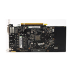 Sapphire Radeon R7 260X 1GB GDDR5 RAM OC Aktiv PCIe 3.0 x16 Grafikkarte