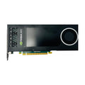 PNY Professional Graphics  NVIDIA NVS 810 Grafikkarten 2 GPU