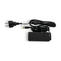 Lenovo ADLX65NLC3A Original Netzteil 65,0 Watt