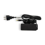 Lenovo ADLX65NLC3A Original Netzteil 65,0 Watt
