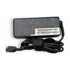 Lenovo ADLX65NLC3A Original Netzteil 65,0 Watt