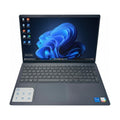 Dell Inspiron 15 3530 Laptop 15.6 Inch Intel Core i5-1334U 16GB RAM 512GB SSD