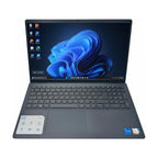 Dell Inspiron 15 3530 Laptop 15.6 Inch Intel Core i5-1334U 16GB RAM 512GB SSD