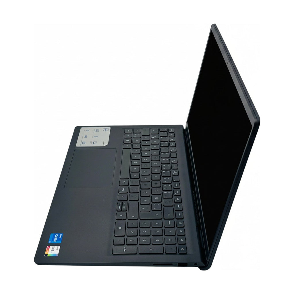 Dell Inspiron 15 3530 Laptop 15.6 Inch Intel Core i5-1334U 16GB RAM 512GB SSD