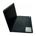 Dell Inspiron 15 3530 Laptop 15.6 Inch Intel Core i5-1334U 16GB RAM 512GB SSD