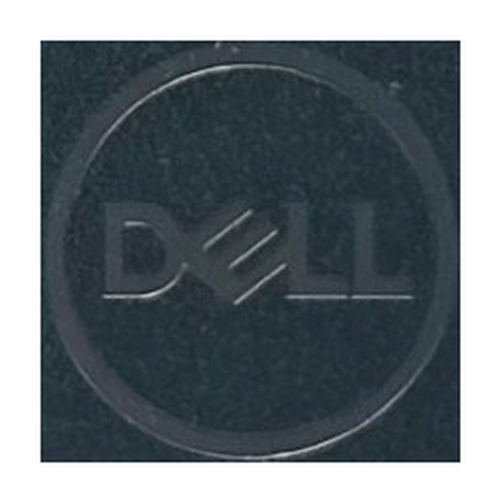 Dell Inspiron 15 3530 Laptop 15.6 Inch Intel Core i5-1334U 16GB RAM 512GB SSD