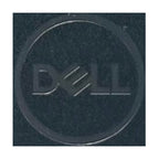 Dell Inspiron 15 3530 Laptop 15.6 Inch Intel Core i5-1334U 16GB RAM 512GB SSD