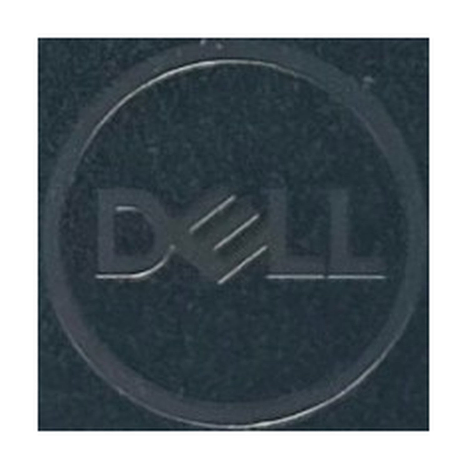 Dell Inspiron 15 3530 Laptop 15.6 Inch Intel Core i5-1334U 16GB RAM 512GB SSD