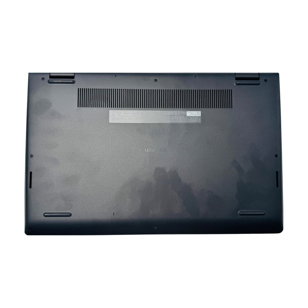Dell Inspiron 15 3530 Laptop 15.6 Inch Intel Core i5-1334U 16GB RAM 512GB SSD