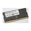 goodram SO-DIMM 16GB, DDR4-2666, CL19, GR2666S464L19/16G