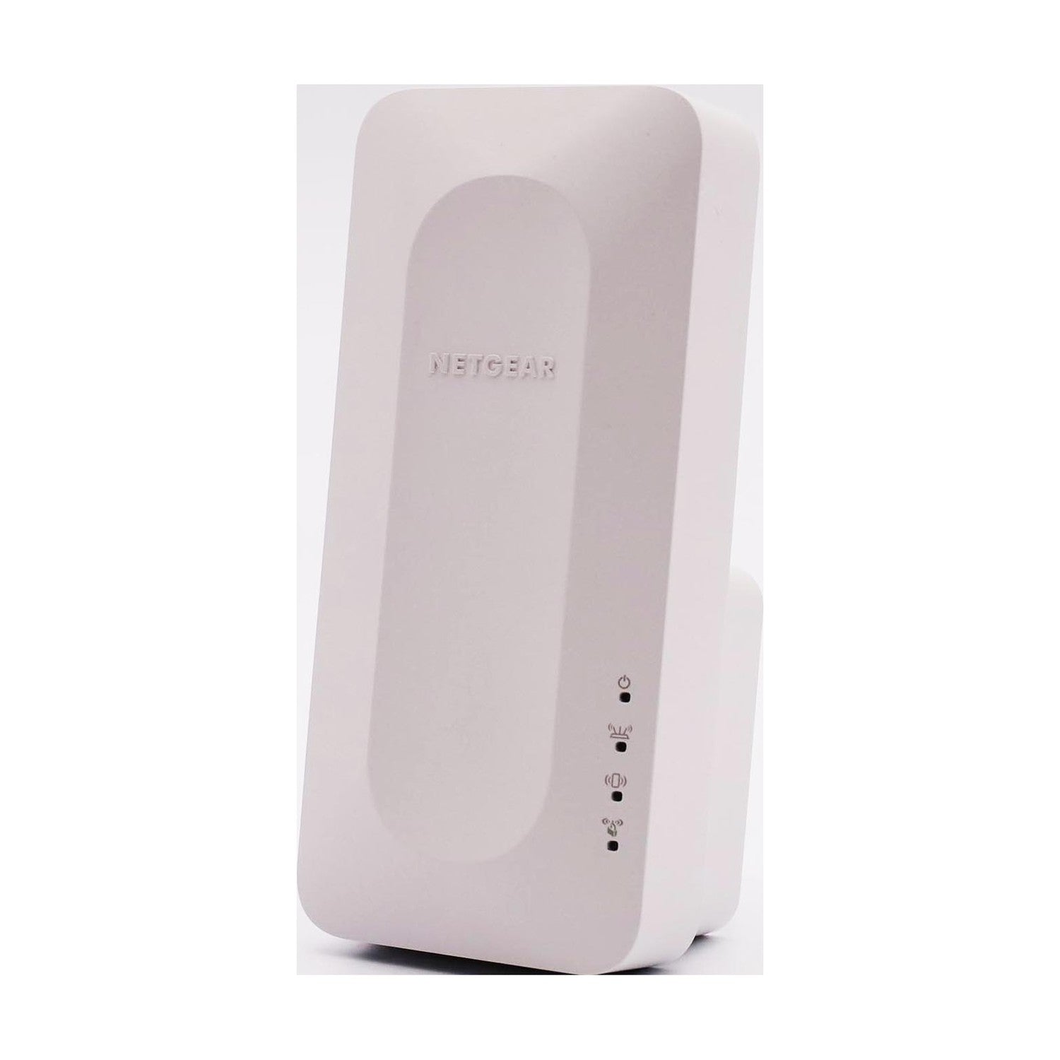 NETGEAR Nighthawk EAX12 WiFi 6 WLAN Mesh Repeater AX1600 WLAN Verstärker