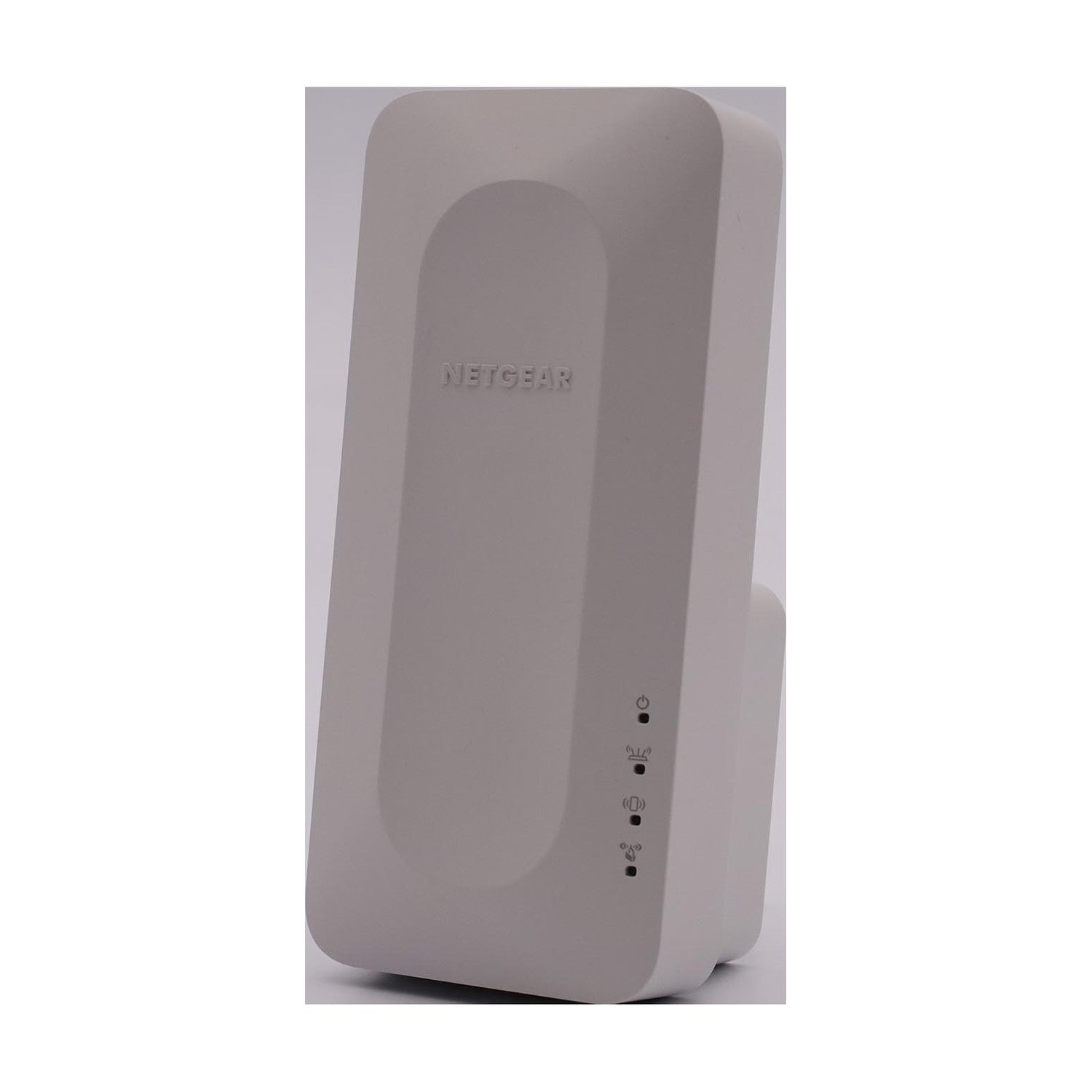 NETGEAR Nighthawk EAX12 WiFi 6 WLAN Mesh Repeater AX1600 WLAN Verstärker