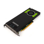 NVIDIA Quadro M4000 8GB GDDR5 Grafikkarte 8GB GDDR5 PCIe 3.0