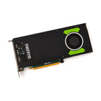 NVIDIA Quadro M4000 8GB GDDR5 Grafikkarte 8GB GDDR5 PCIe 3.0