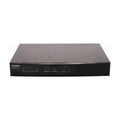 HUAWEI AR169W-P-M9 1VDSL WAN WAN 1GE WAN,4GE LAN(POE+) 1RS485 RS232 RS422 Multim