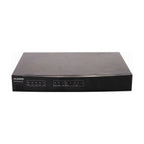 HUAWEI AR169W-P-M9 1VDSL WAN WAN 1GE WAN,4GE LAN(POE+) 1RS485 RS232 RS422 Multim