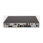 HUAWEI AR169W-P-M9 1VDSL WAN WAN 1GE WAN,4GE LAN(POE+) 1RS485 RS232 RS422 Multim
