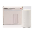 HUAWEI Vodafone GigaCube WiFi 5  LAN GSM GPRS EDGE Micro-SIM Router