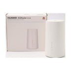 HUAWEI Vodafone GigaCube WiFi 5  LAN GSM GPRS EDGE Micro-SIM Router