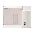 HUAWEI Vodafone GigaCube WiFi 5  LAN GSM GPRS EDGE Micro-SIM Router