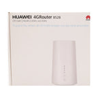 HUAWEI Vodafone GigaCube WiFi 5  LAN GSM GPRS EDGE Micro-SIM Router