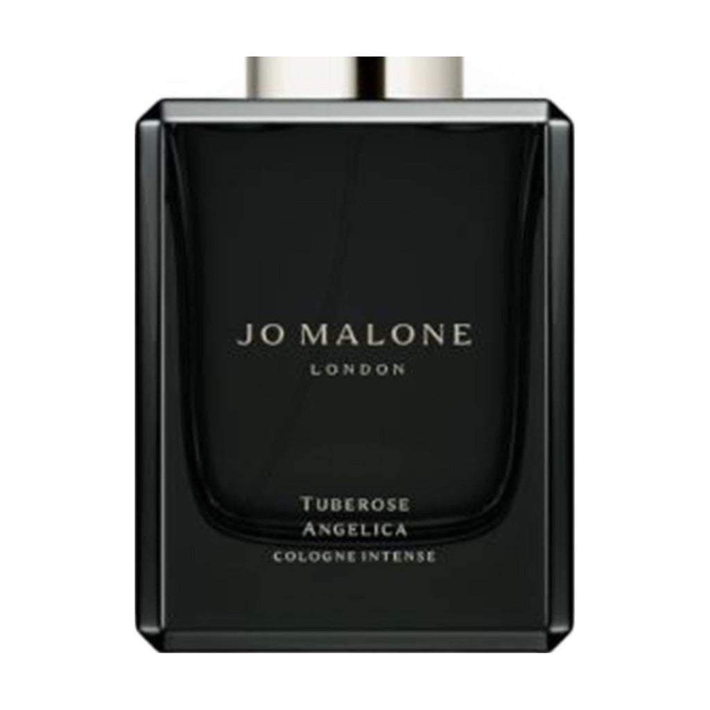 Jo Malone London Tuberose Angelica Cologne Intense 50 ml Duft Fragrance
