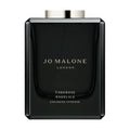 Jo Malone London Tuberose Angelica Cologne Intense 50 ml Duft Fragrance
