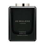 Jo Malone London Tuberose Angelica Cologne Intense 50 ml Duft Fragrance