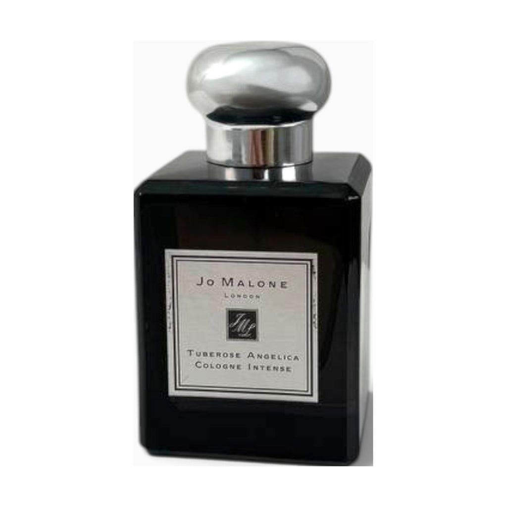 Jo Malone London Tuberose Angelica Cologne Intense 50 ml Duft Fragrance